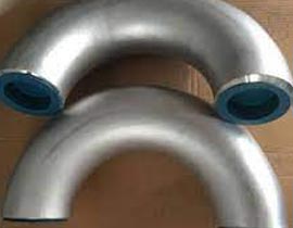 Ring Type Joint Flanges