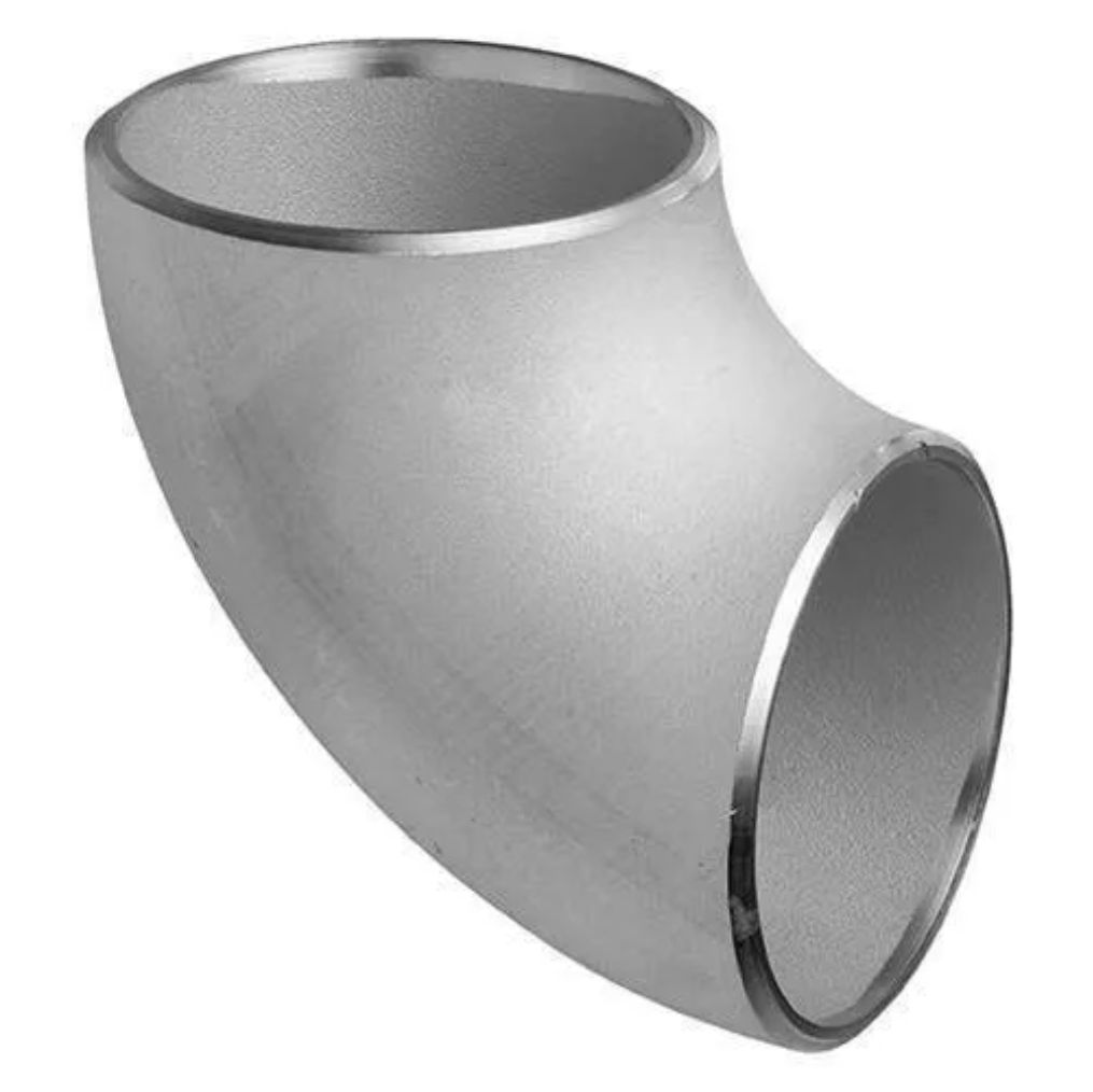 Slip On Flanges