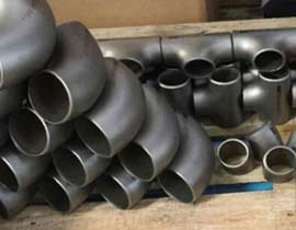 Spectacle Blind Flanges