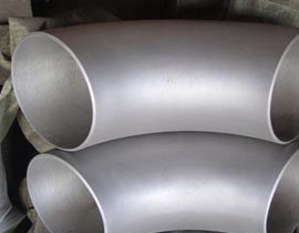 Long Weld Neck Flanges