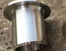 Lap Joint Flanges