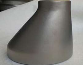 Screwed Threaded Flanges