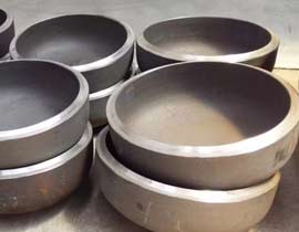 Blind Flanges