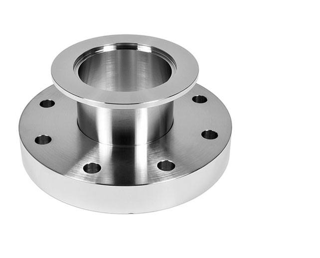 Lap Joint Flanges
