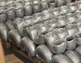 Screwed Threaded Flanges