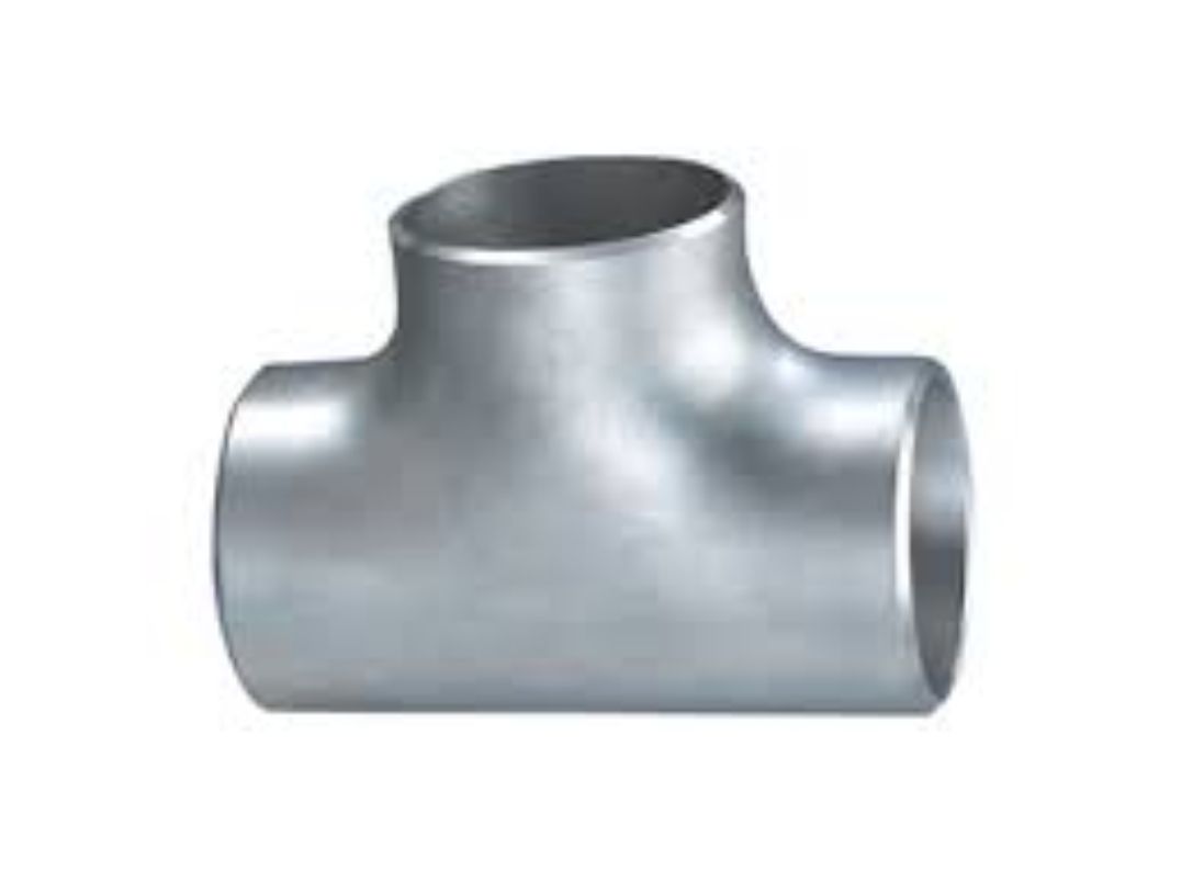 Socket Weld Flanges