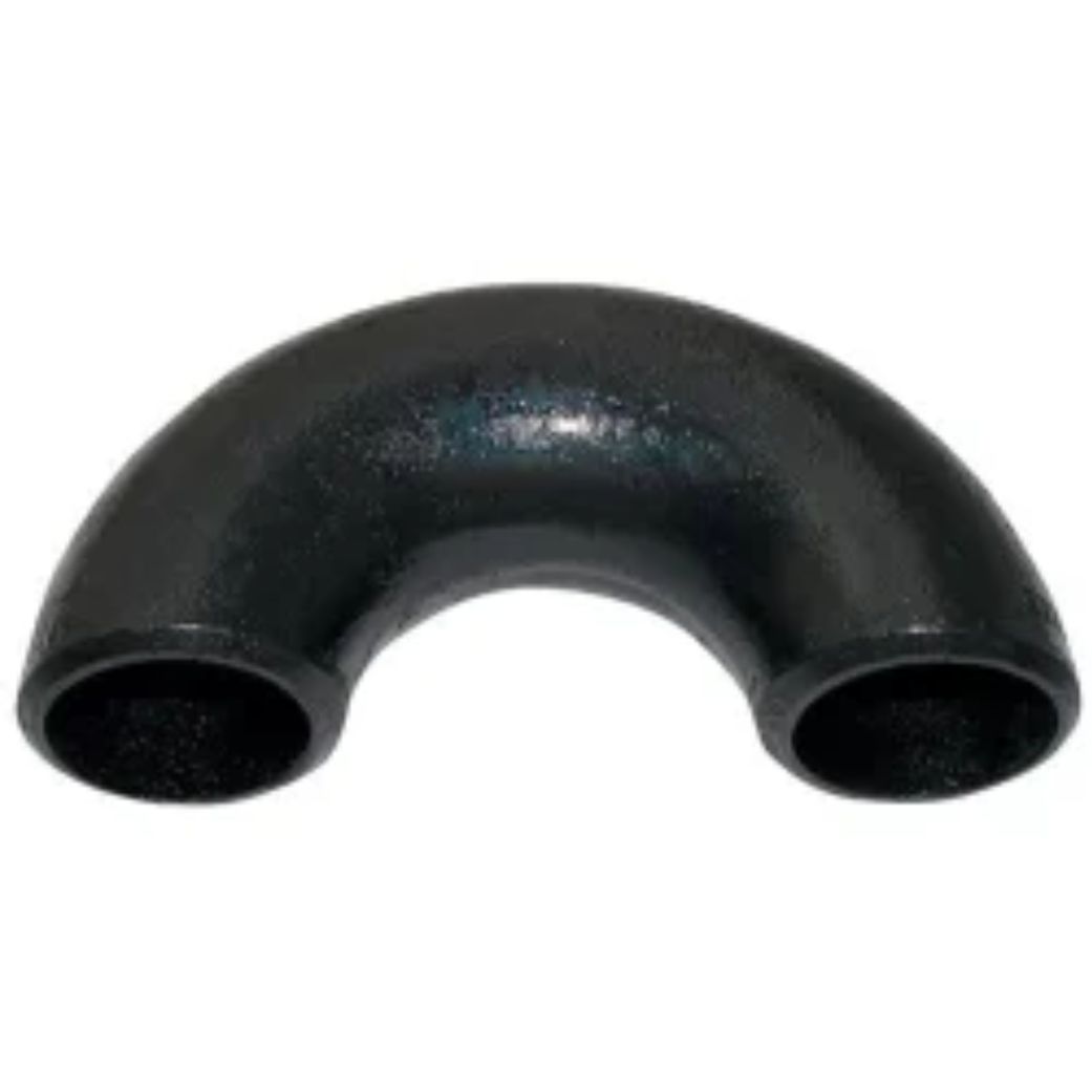 Ring Type Joint Flanges